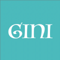 Gini app