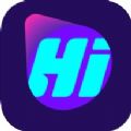 HiLight app
