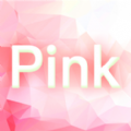 粉色控app