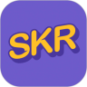 撕歌skr app