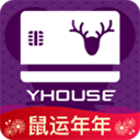 悦会YHOUSE app