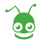 蚂蚁短租app