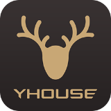 yhouse app
