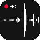 录音专家app