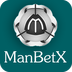 ManBetX