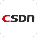 CSDN博客