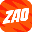 ZAO融合生成app