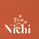 Nichi日常