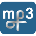 mp3DirectCut(MP3音频分割软件)免费汉化版