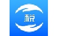 云南省自然人税收管理系统扣缴客户端   