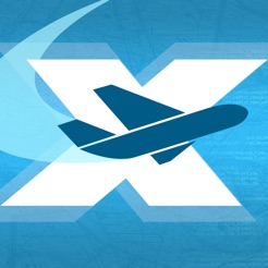 X Plane 10 Flight Simulator