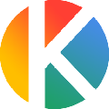 小K极速浏览器PC版下载|小K极速浏览器官方正式版下载