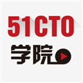 51CTO学院视频下载工具