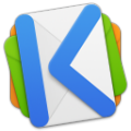 Kiwi For G Suite(Gmail邮件管理软件)