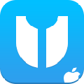 Tenorshare 4uKey(iPhone解锁软件)