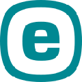 ESET Endpoint Antivirus免激活码版