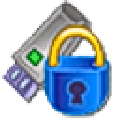 File Encryption XP(文件加密软件)