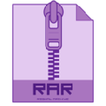 Free Rar Password Recovery(RAR密码强力破解器)