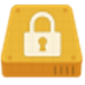 Rohos Disk Encryption(文件加密工具)