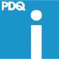 PDQ Inventory(系统信息监测软件)