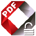 Lighten PDF Password Remover(PDF密码删除程序)