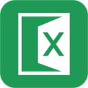 Passper for Excel(Excel密码解除工具)
