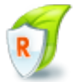 RegRun Security Suite Platinum(系统安全保护工具)