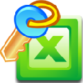 iSumsoft Excel Password Refixer