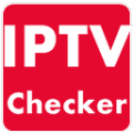 IPTV Checker