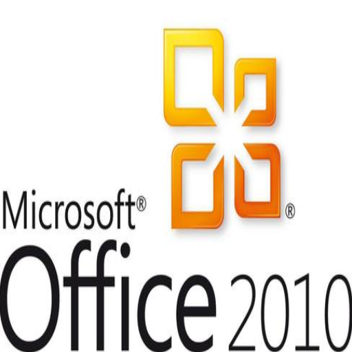 Office2010激活工具客户端破解版下载|Office2010激活工具免安装版下载