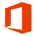 Microsoft Office vOutlook2016绿色免安装版下载|Microsoft Office vOutlook2016电脑版下载