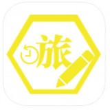 简游记app