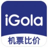 igola骑鹅旅行app