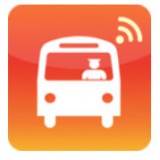 石家庄掌上公交最新版app下载|石家庄掌上公交最新安卓版下载