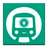 北京地铁票价计算器app