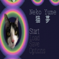 猫梦Neko Yume游戏