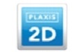 PLAXIS 2D CONNECT Edition