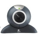 多路摄像头监控系统 V1.1 绿色版