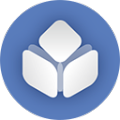 Virbox开发者工具盒 V1.0.0官方版