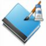 PDF编辑器免费版V1.6.5
