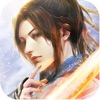 剑舞战歌手游官方版  v1.0.1