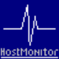 Advanced HostMonitor汉化免费版