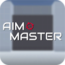 aim master游戏手机版 v2.3安卓版