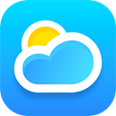 知心天气v3.2.3安卓版
