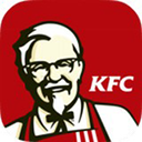 肯德基KFC安卓版