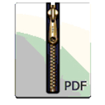 PDF压缩器免费下载v3.3.1破解版