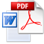 pdf虚拟打印机软件官方下载 V12.0 最新免费版
