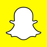 Snapchat v4.0.20已付费专业版