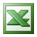 Excel汇总文件目录小技巧
