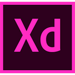 Adobe XD客户端